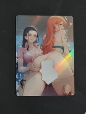 Nico robin nami usato  Grottammare