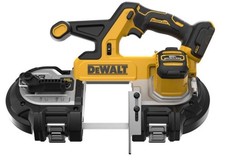 Dewalt mid size for sale  Phoenix