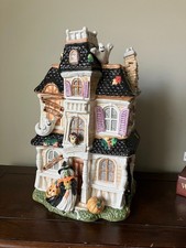 fitz floyd cookie jar for sale fitz floyd cookie jar for sale Charlottesville