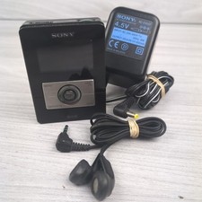 Sony xdr dab for sale  BRISTOL