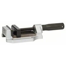 Bosch accessories 80g gebraucht kaufen  Wernberg-Köblitz