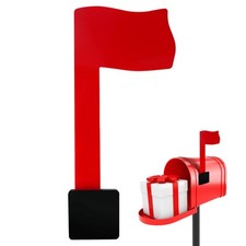 Easy install mailbox for sale  Brentwood