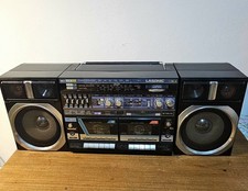 radio hello kitty usato radio hello kitty usato Venzone