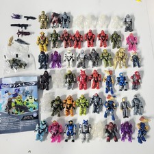 Huge lot halo for sale  North Bergen
