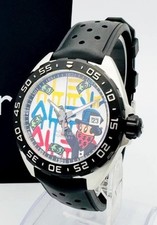 Tag heuer formula for sale  WITNEY