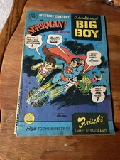 big books boy comic for sale big books boy comic for sale Pleasant Hill