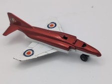 Matchbox lesney skybusters for sale  ASHFORD