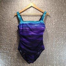 Miraclesuit womens one for sale  Vero Beach