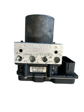 centralina abs bmw usato  Pozzallo