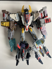 Transformers rotf superion for sale  BEDFORD