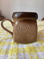 Carlton ware hovis for sale  DONCASTER