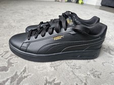 Puma pro classic for sale  BRISTOL