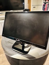Monitor model 24mt45d for sale  LONDON