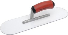 Marshalltown pool trowel for sale  TONBRIDGE