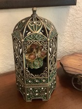Vintage three french for sale  Montgomery