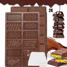 Stk auseinander brechen gebraucht kaufen  Aspisheim, Grolsheim