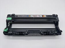 Brother 221cl replacement for sale  Sparks