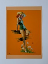 Daisy vintage 1940s for sale  Blaine