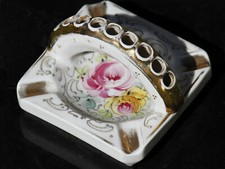 Ancien cendrier porte d'occasion  Dieulefit