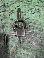 Leather washer cutter for sale  WORCESTER