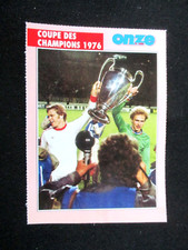 Bayern munchen winner d'occasion  Nice-