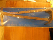 Sump gasket set for sale  LOWESTOFT