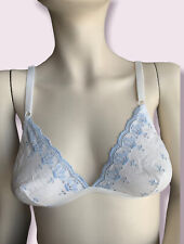 Superbe soutien gorge d'occasion  Tours-