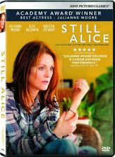 Still Alice comprar usado  Enviando para Brazil
