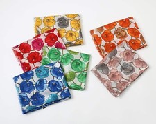 New poppy floral for sale  MANCHESTER