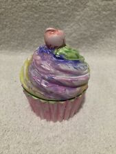 Melissa doug pastel for sale  Rowlett