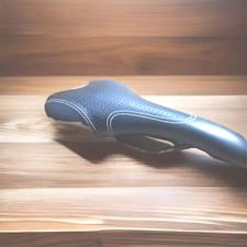Velo saddle crmo d'occasion  Expédié en Belgium