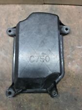 Coperchio tappo plastica usato  Zungoli