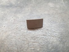 2001 toyota yaris for sale 2001 toyota yaris for sale  DEWSBURY