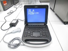 Sonosite edge 12.1 for sale  BIRMINGHAM