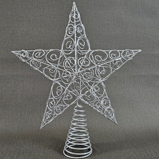 Silver metallic point for sale  Lancaster