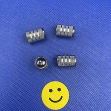 Gray tire valve for sale  Chatsworth