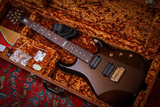 Ernie ball usa for sale  NOTTINGHAM