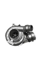 Turbolader nissan qashqai gebraucht kaufen  Wachtberg
