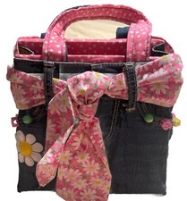 Handmade pocket little for sale  Rocky Mount