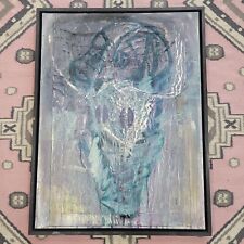 Klaus bartmann 1989 for sale  Joshua Tree