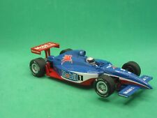 Scalextric mobil indy for sale  STOCKPORT