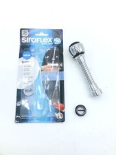 Siroflex Milady Regulator strumienia Wentylator wody do zlewu kuchennego, Made in Italy na sprzedaż  PL