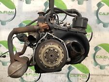 Motore completo per usato  Italia
