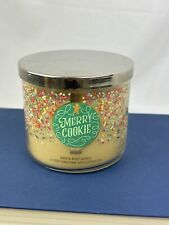 Bath body works for sale  Washington Crossing