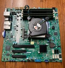 Scheda madre supermicro usato  Arezzo
