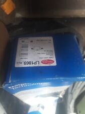 Genuine delphi lp1869 for sale  ST. ANDREWS