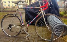 Rennrad gebraucht 90iger gebraucht kaufen  Berlin