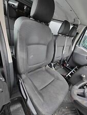 2014 2019 vauxhall for sale  ROMFORD