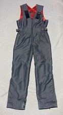 Vtg descente ski for sale  Hayward