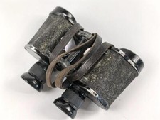 Dienstglas wehrmacht herstelle gebraucht kaufen  Speyer